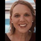 Mrs. Angela Storey Mrs. Angela Storey